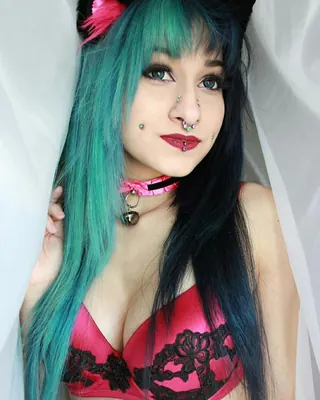 Amel, 30 ans, beurette à Nice