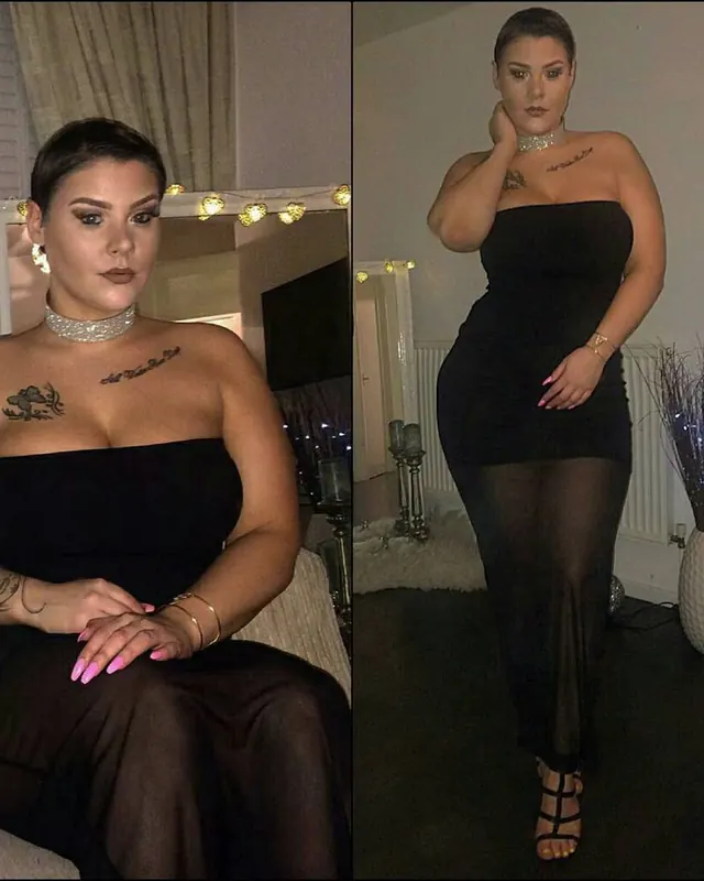Céline, 34 ans, beurette à Rabastens-de-Bigorre