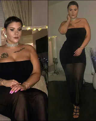 Céline, 34 ans, beurette à Ceton