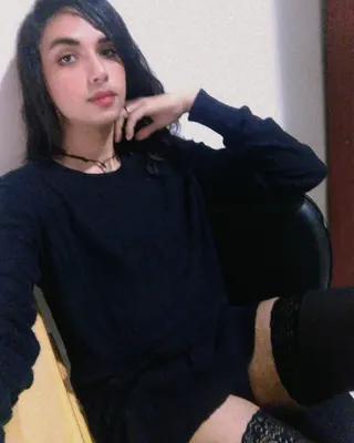 Dalila, 31 ans, beurette à Paris