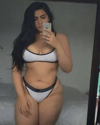 Djamila, 34 ans, beurette à Alençon