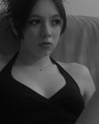 Faïza, 27 ans, beurette à Grenoble