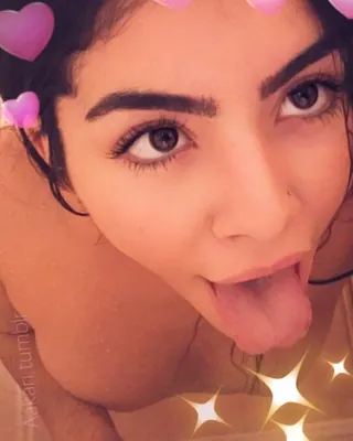 Farida, 29 ans, beurette à Valframbert