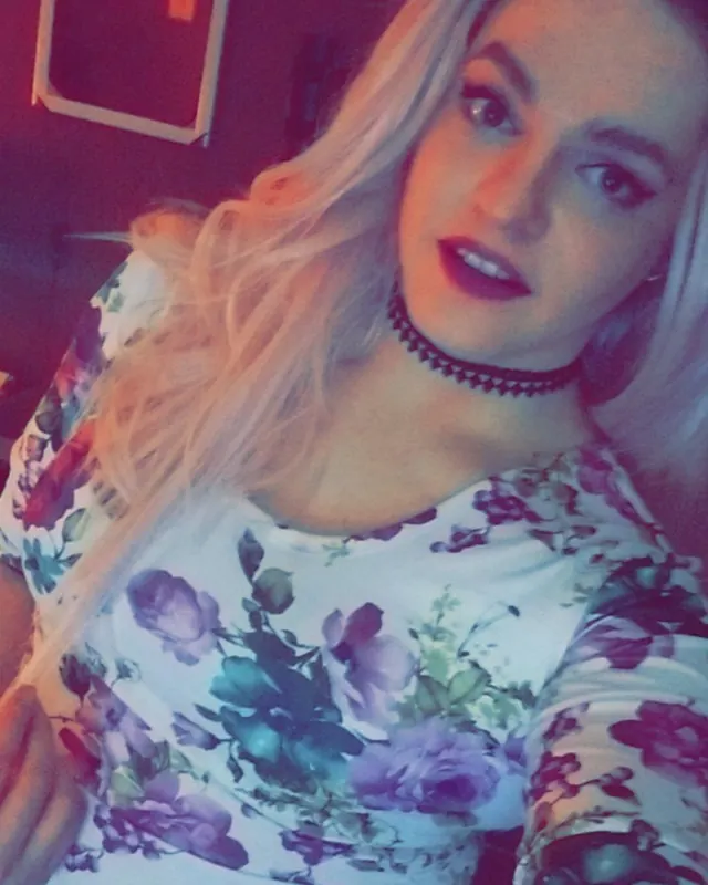 Hafsa, 28 ans, beurette à Gorron
