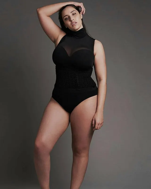 Hajar, 29 ans, beurette à Versonnex