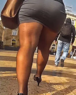 Hassiba, 57 ans, beurette à Dijon