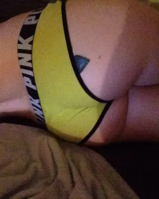 Hind, 35 ans, beurette à Rennes