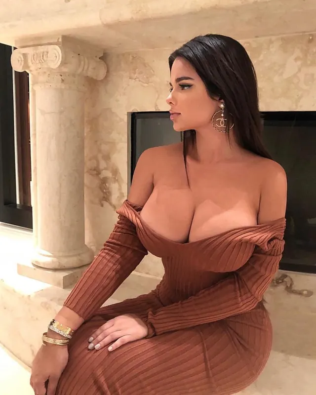 Kenza, 29 ans, beurette à Melesse