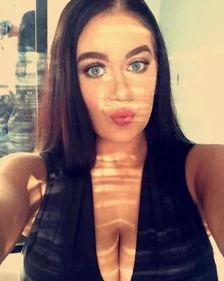 Khadija, 27 ans, beurette à Messei