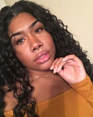 Kheira, 36 ans, beurette à Bordeaux