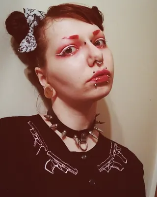 Lamia, 35 ans, beurette à Angers