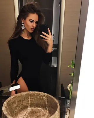 Leila, 39 ans, beurette à Reims