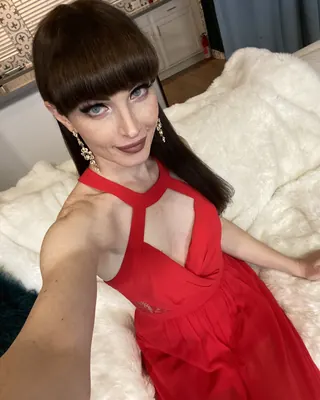 Lydia, 29 ans, beurette à Grenoble