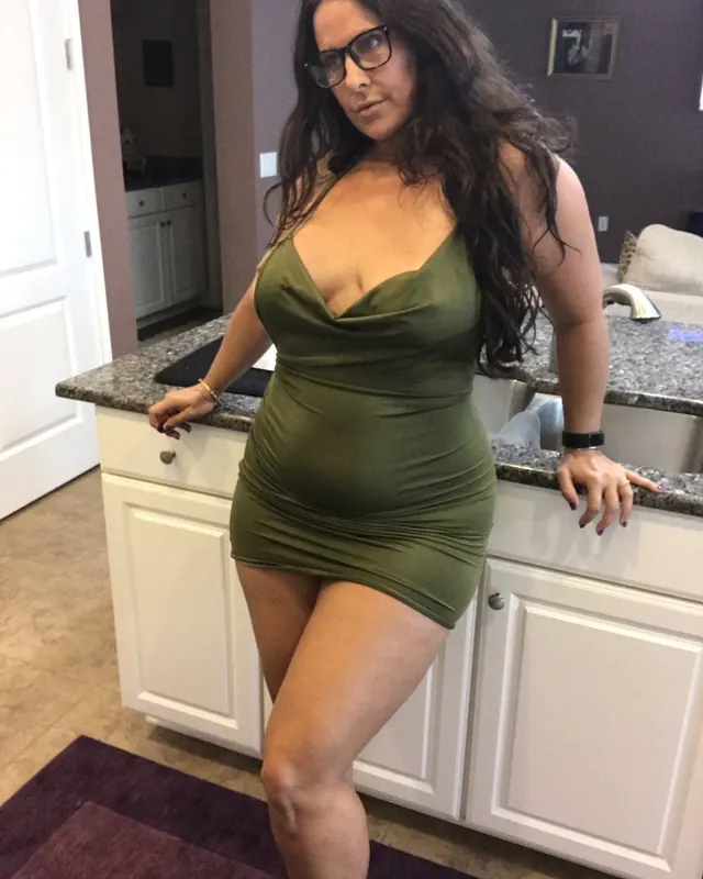 Maha, 27 ans, beurette à Épouville