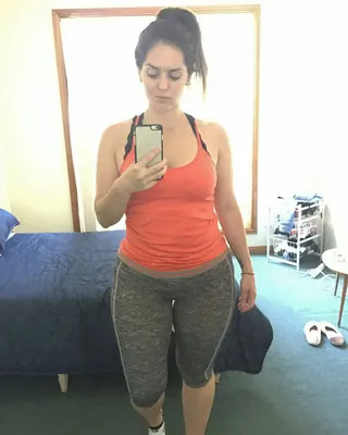 Meriem, 32 ans, beurette à Eybens