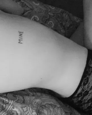 Nabila, 31 ans, beurette à Vimoutiers