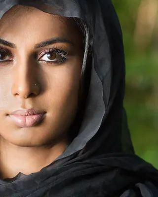Nadia, 27 ans, beurette à Valframbert