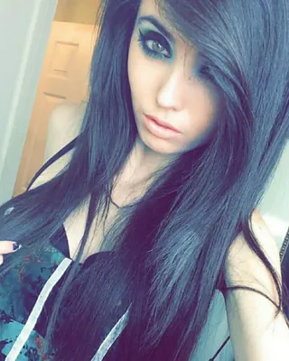 Naïla, 18 ans, beurette à Écouves