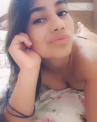 Naïma, 33 ans, beurette à Messei