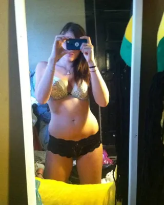 Najat, 30 ans, beurette à Damigny
