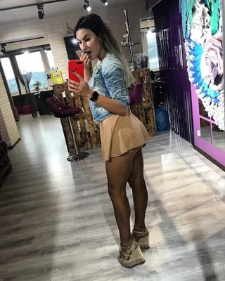 Nouria, 43 ans, beurette à Montpellier