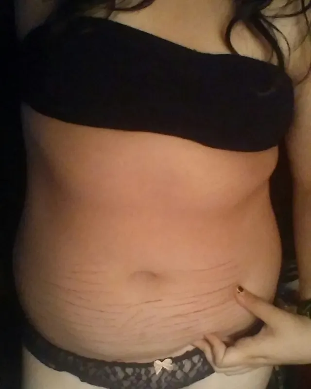 Rachida, 31 ans, beurette à Rédené