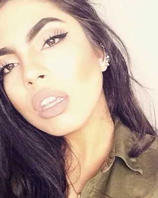 Rachida, 34 ans, beurette à Chanu