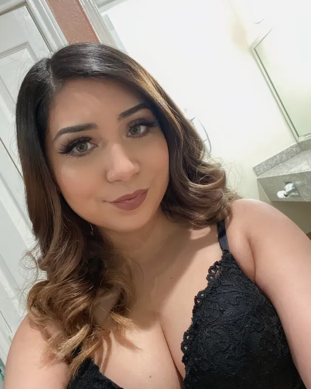 Radia, 39 ans, beurette à Belcodène