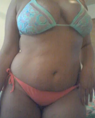 Saadia, 47 ans, beurette à Nice