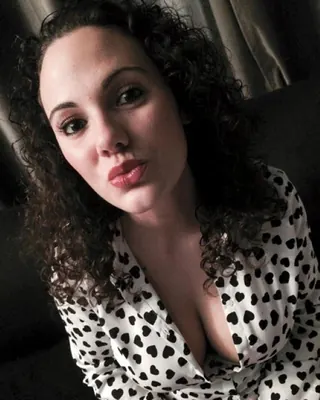 Sabrina, 26 ans, beurette à Valframbert