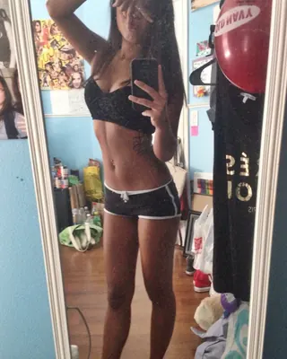 Saliha, 31 ans, beurette à Meylan
