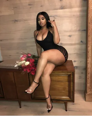 Salima, 30 ans, beurette à Argentan