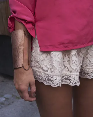 Samia, 31 ans, beurette à Berd'huis