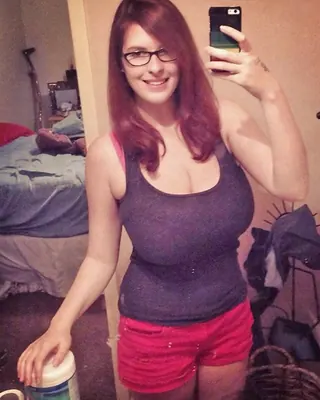 Sana, 30 ans, beurette à Marseille
