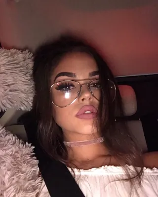Sana, 30 ans, beurette à Angers
