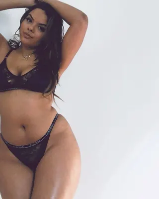 Sanaa, 34 ans, beurette à Brest