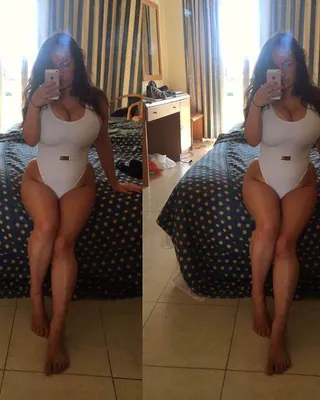 Sarah, 28 ans, beurette à Gacé