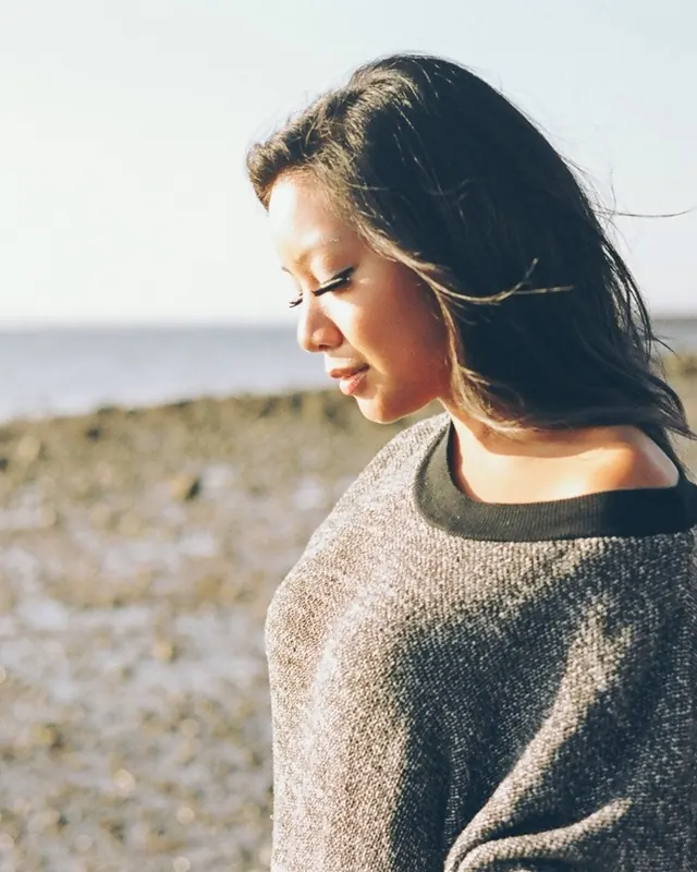 Sonia, 30 ans, beurette à Dunkerque