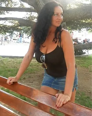 Taous, 34 ans, beurette à Messei