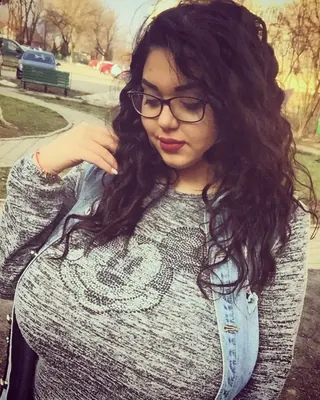 Wafa, 35 ans, beurette à Alençon