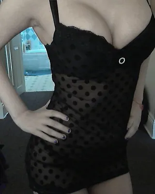 Wafa, 35 ans, beurette à Lille