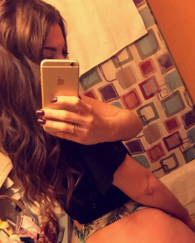 Warda, 34 ans, beurette à Cuers