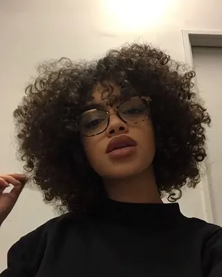 Yamina, 31 ans, beurette à Grenoble