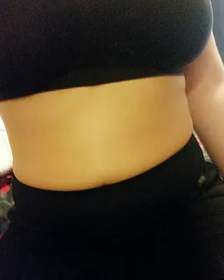 Yasmina, 26 ans, beurette à Vimoutiers