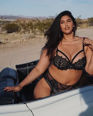 Yasmina, 29 ans, beurette à Lyon