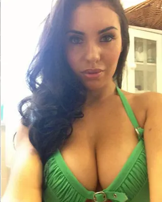 Yousra, 31 ans, beurette à Meylan