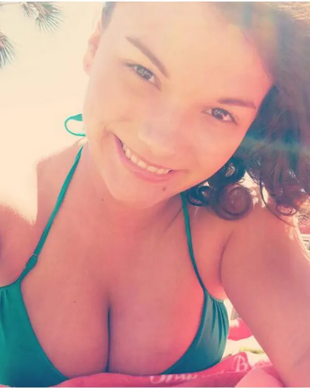 Zahia, 29 ans, beurette à Amayé-sur-Orne