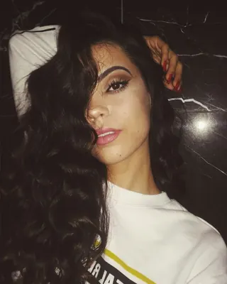 Zahia, 29 ans, beurette à Messei