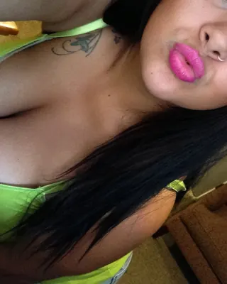 Zakia, 34 ans, beurette à Sées